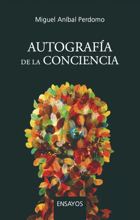 Miguel Aníbal Perdomo: La diáspora es una moda que ya está pasando Miguel Aníbal Perdomo: La diáspora es una moda que ya está pasando