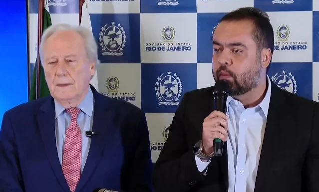 Miniastro-y-goberndor Miniastro-y-goberndor