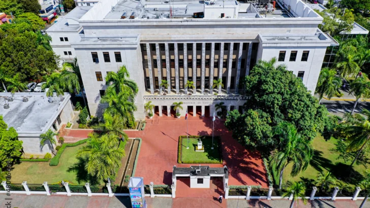 El video que profanó la escuela y expuso nuestra crisis cultural y educativa El video que profanó la escuela y expuso nuestra crisis cultural y educativa