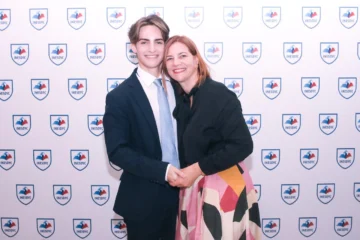 ¿Solo apellido o talento genuino? ¿Quién es Manuel Vallejo?