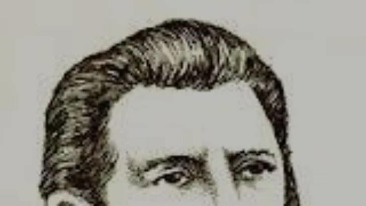 Contra el olvido: La familia Díaz-Báez y su ofrenda a la patria Contra el olvido: La familia Díaz-Báez y su ofrenda a la patria