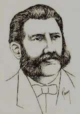 Contra el olvido: La familia Díaz-Báez y su ofrenda a la patria