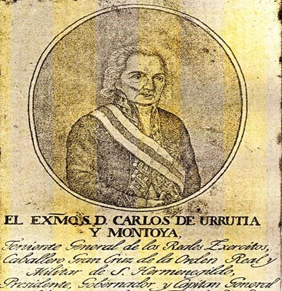 La UASD: Faro de luz de América y centro de vida intelectual en la República Dominicana (1 de 2) La UASD: Faro de luz de América y centro de vida intelectual en la República Dominicana (1 de 2)