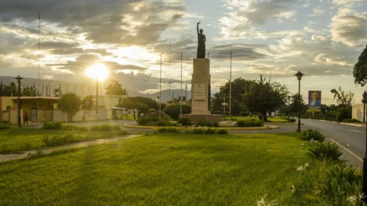 São Tomé en la toponimia y el habla popular dominicana