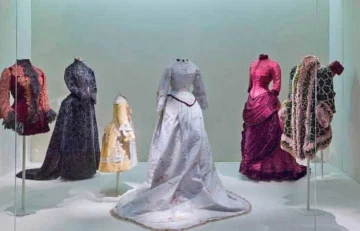 Suntuaria y triangular