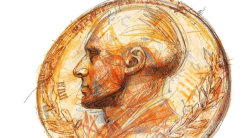 Paz en Medio Oriente y el Premio Nobel 2025