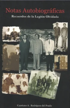 Historia de Fragua XI. La universidad a finales de la dictadura