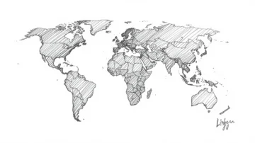 La única guerra que vale la pena librar La única guerra que vale la pena librar