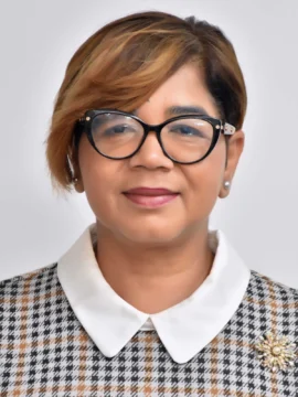 Extractivismo político Extractivismo político