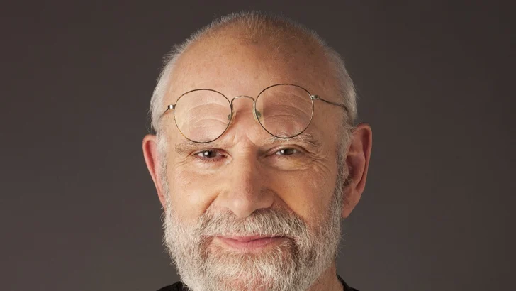 Prosopagnosia, anosognosia y otras cosas del cerebro Prosopagnosia, anosognosia y otras cosas del cerebro