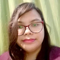 Orleny Bonilla Campos