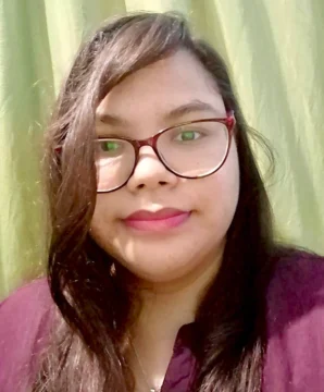 Literatura y sociedad: un vínculo inseparable Literatura y sociedad: un vínculo inseparable