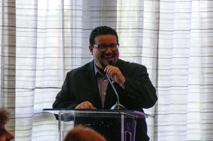 Superhéroes, cosplay y cultura pop: Comic-Con RD se prepara para su regreso Superhéroes, cosplay y cultura pop: Comic-Con RD se prepara para su regreso