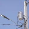 Proyectos de electrificación rural en Bánica, Villa Jaragua y Tamayo tuvieron inversión de RD$ 91 millones