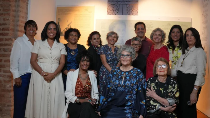 Dos Calles, Espacio Creativo presenta la exposición 