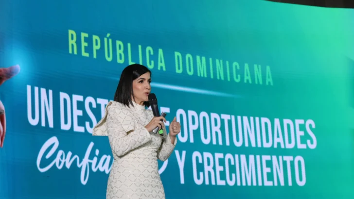 Exportaciones alcanzan US$ 10,695 millones entre enero-septiembre 2025
