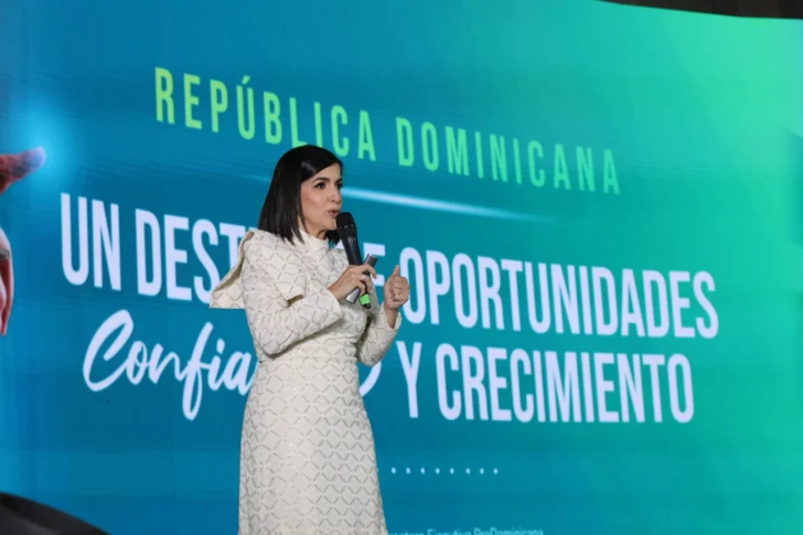 Exportaciones alcanzan US$ 10,695 millones entre enero-septiembre 2025