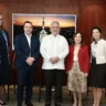 Destacan crecimiento sostenido del sector hotelero y turístico dominicano