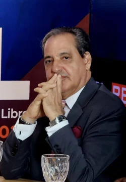  Pastor de Moya.