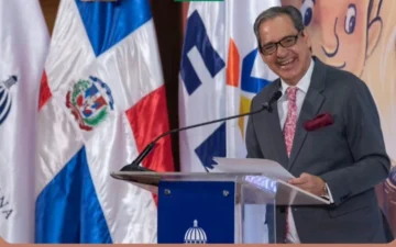  Pastor de Moya.
