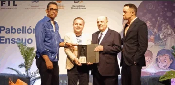 Lucrecia Pérez, libro de Bernarda Jiménez Clemente que vaticinó el futuro