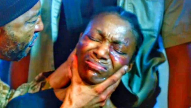 ’7 de julio: ¿Quién mató al presidente de Haití?', el filme que revive la muerte de Moïse