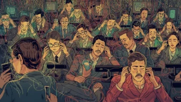 62% de mentiras 62% de mentiras