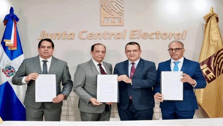 La nueva cédula de identidad y el contrato con Emdoc: una ojeada objetiva