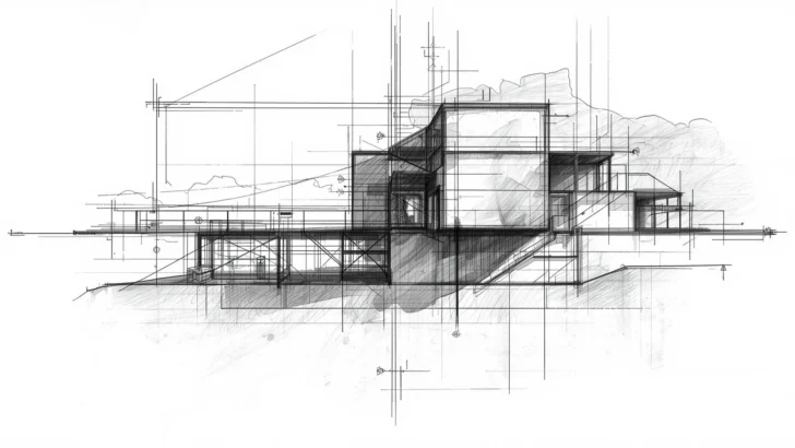 Implantación de medidas viables según uso y tipo de intervención, un enfoque desde la salud y el bienestar (IV)