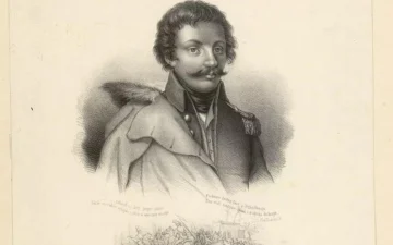 Los Legionarios Polacos en la Expedición de Leclerc a Saint-Domingue Los Legionarios Polacos en la Expedición de Leclerc a Saint-Domingue