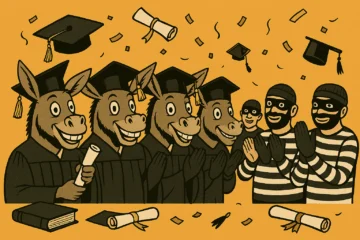 Licenciatura en Ciencias Políticas Dominicanas, propuesta de formación y fortalecimiento del liderazgo político nacional (I)