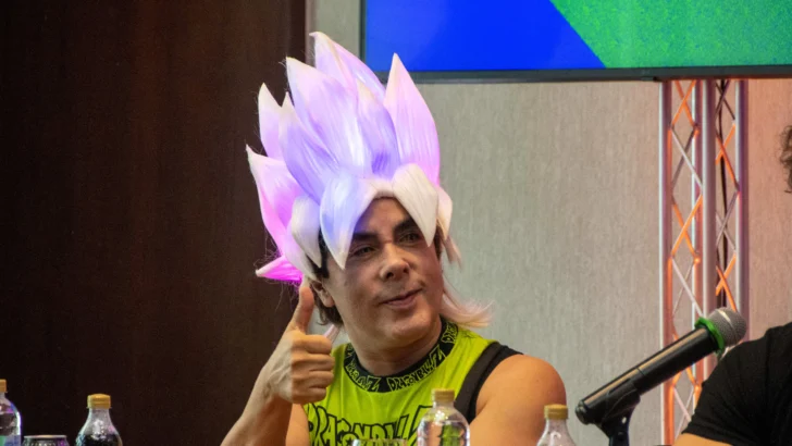 Superhéroes, cosplay y cultura pop: Comic-Con RD se prepara para su regreso