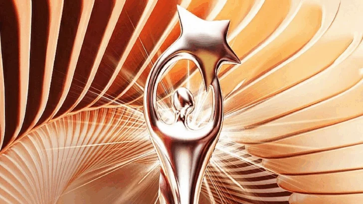 Acroarte anuncia la fecha de entrega de Premios Soberano 2026 Acroarte anuncia la fecha de entrega de Premios Soberano 2026