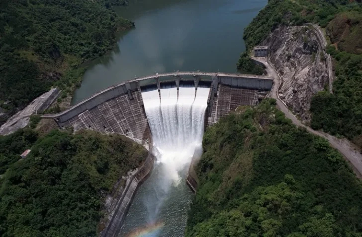 Presa-de-Sabaneta-Fuente-externa-728x478 Presa-de-Sabaneta-Fuente-externa-728x478