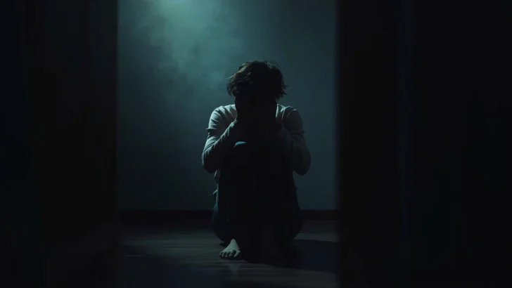 Otro 10 de octubre, otro Día Mundial de la Salud Mental para lamentar, y aún sin soluciones