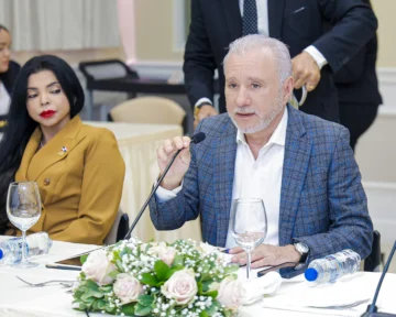 Senadores y Procuradora revisan reformas al Código Procesal Penal Senadores y Procuradora revisan reformas al Código Procesal Penal