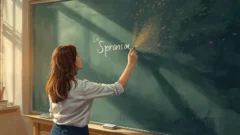 ¿Por qué, si se dice ‘conmigo’ y ‘contigo’, no se dice *sinmigo ni *sintigo?