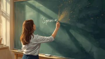 ¿La escritura de los nombres propios está sujeta a las reglas de la ortografía? ¿La escritura de los nombres propios está sujeta a las reglas de la ortografía?