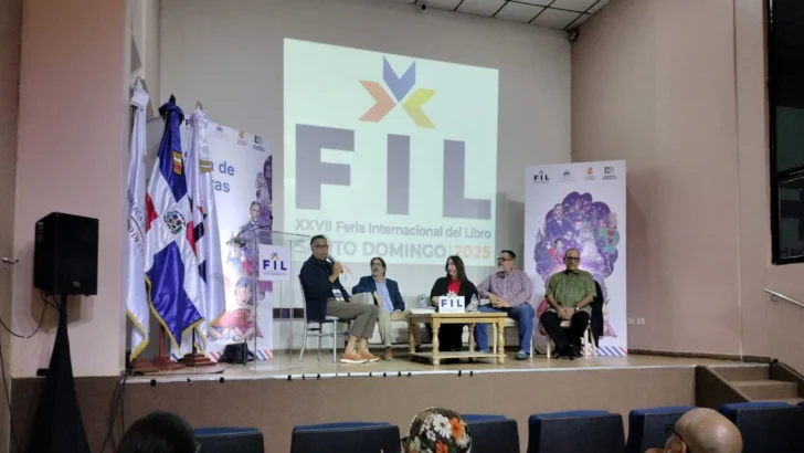 El apagón admirable de Puerto Plata El apagón admirable de Puerto Plata