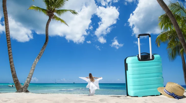 El turismo dominicano se expande más allá del “todo incluido”