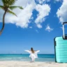 El turismo dominicano se expande más allá del “todo incluido”