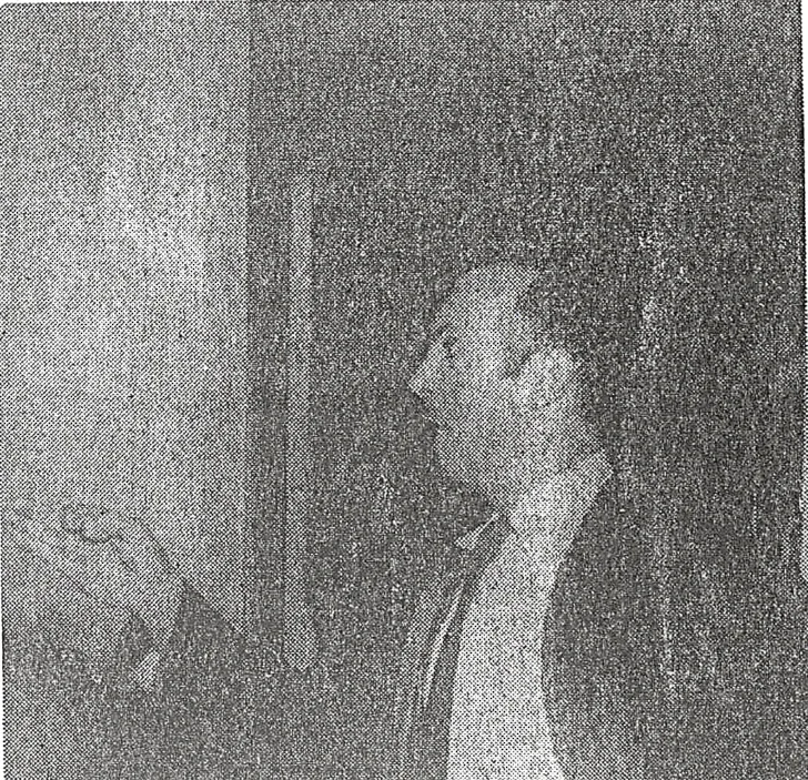 Fellito Estévez y las raíces éticas del catorcismo