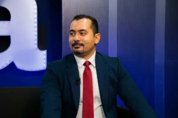 La universidad vs. los profetas del atajo La universidad vs. los profetas del atajo