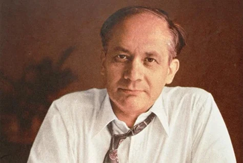Ralph-Lemkin