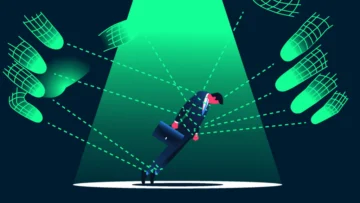 Cómo la IA ya ha comenzado a remodelar el mercado laboral Cómo la IA ya ha comenzado a remodelar el mercado laboral