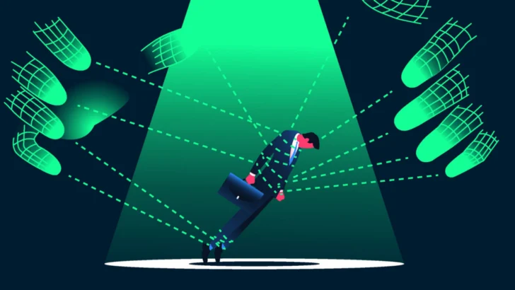 Cómo la IA ya ha comenzado a remodelar el mercado laboral