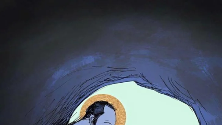 Componentes del cuerpo y de la persona Componentes del cuerpo y de la persona