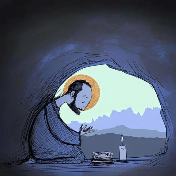 Componentes del cuerpo y de la persona