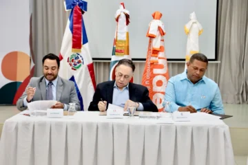 Rehabilitación aclara que terrenos de nuevo local en Guerra fueron donados por el Ayuntamiento