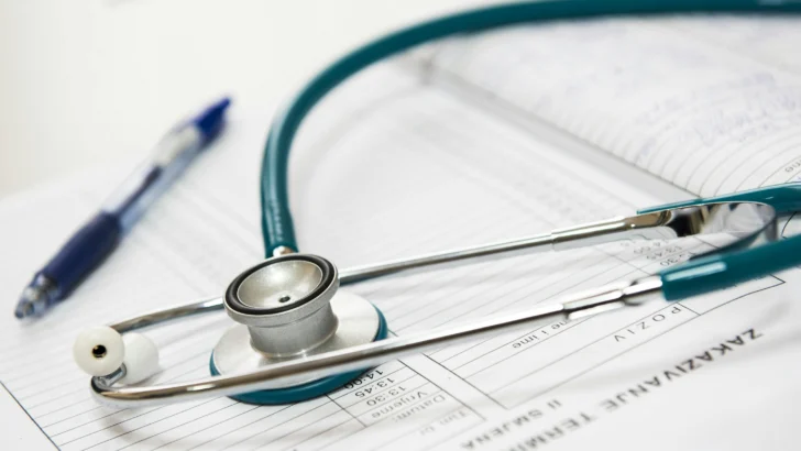 Informe del WEF advierte que riesgos de salud por cambio climático costarán US$ 1.5 billones a la economía mundial Informe del WEF advierte que riesgos de salud por cambio climático costarán US$ 1.5 billones a la economía mundial